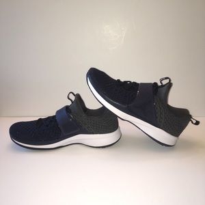 *NEW* Nike Jordan trainer 2 fly knit Re2pect